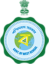 Biswa Bangla Logo